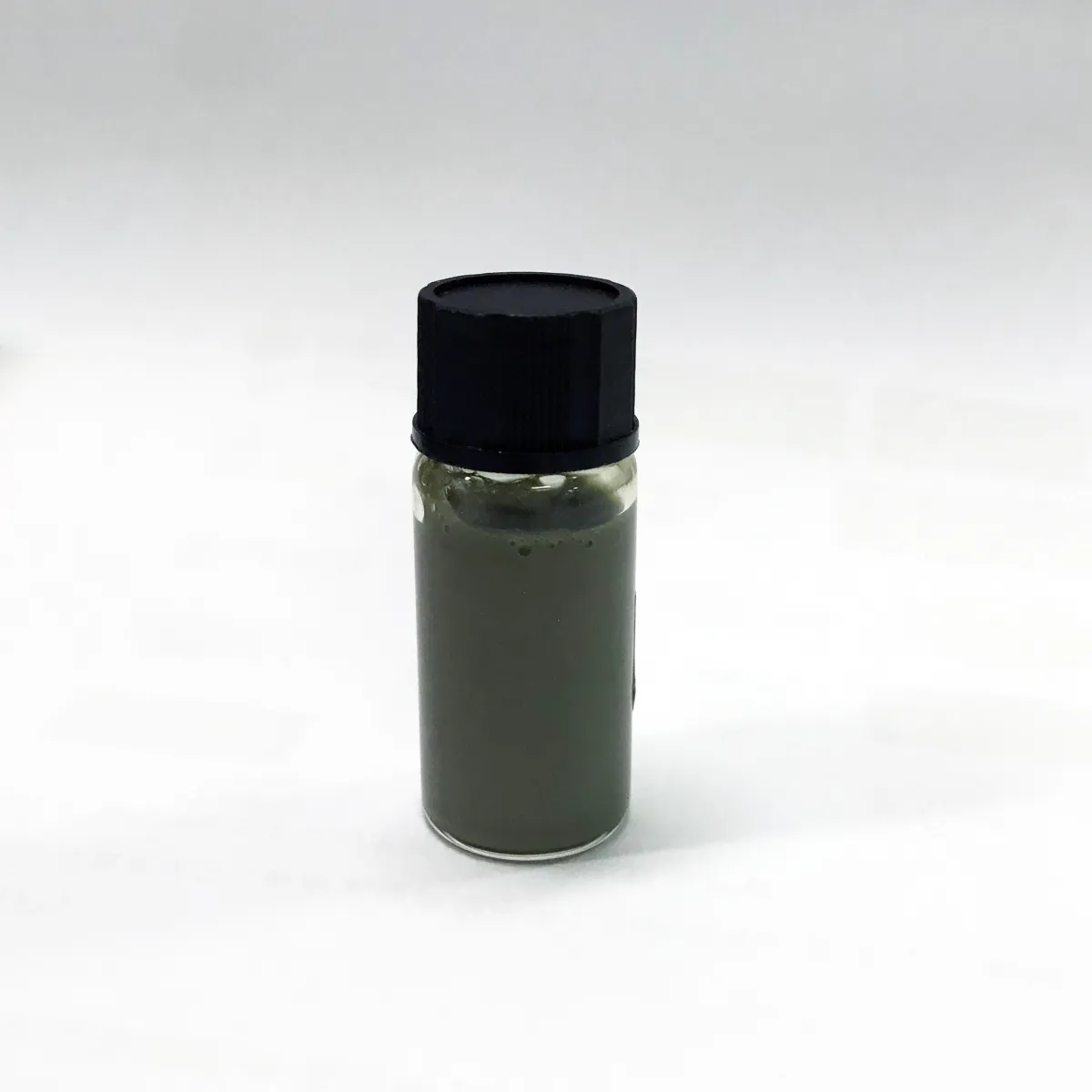 CRYSTODE® SILVER NANOWIRE INK