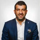 Ercument Turkmenoglu