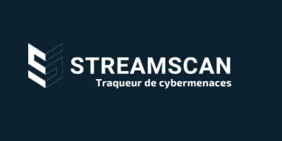 Streamscan