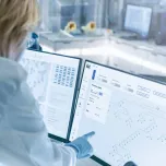 Antibody Discovery Module: Simply select better antibodies