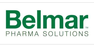 Belmar Pharma Solutions