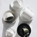 Conoce notNeutral, productos de impecable diseño para café de especialidad y la industria de la hospitalidad.