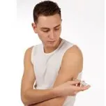 BD Vystra™ Disposable Pen - Confidence in action