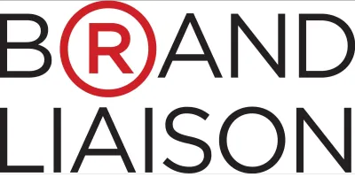 The Brand Liaison