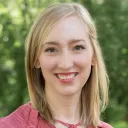 Kymberly Lavigne-Hinkley