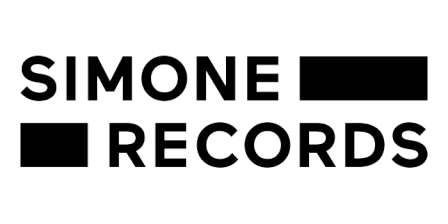 Simone Records