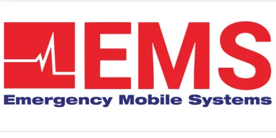 EMS Mobil Sistemler A.S.