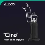 AUXO Cira