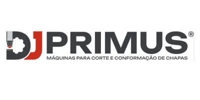 Dj Primus Mquinas
