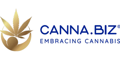 Canna.biz