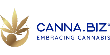 Canna.biz