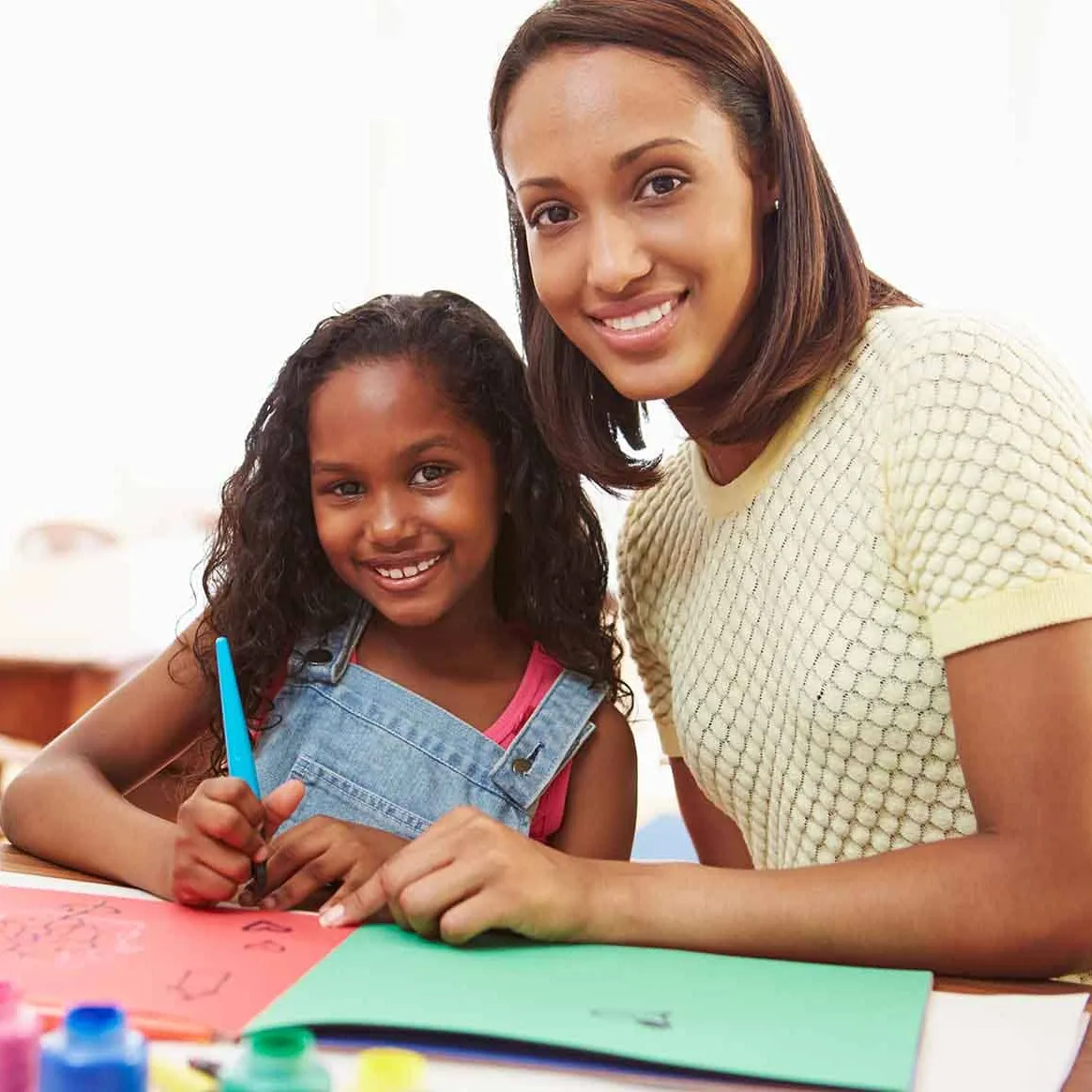 Fine Motor Skills Programme (Online)