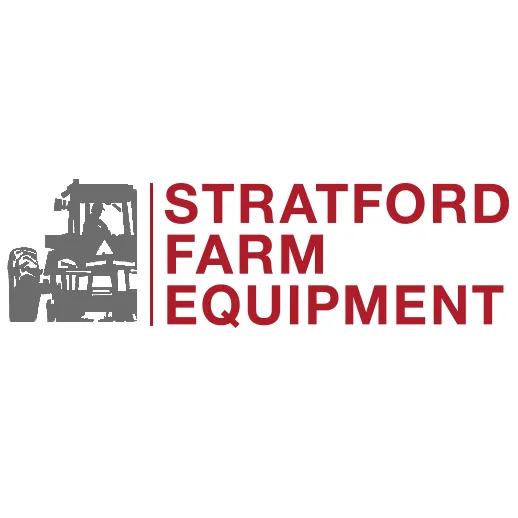 Stratford Farm Equipment