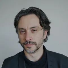 Lucio Mollica