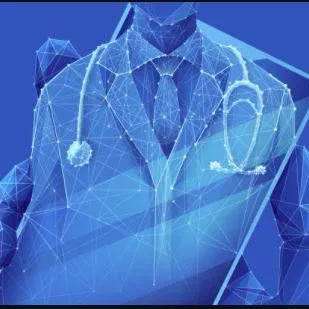 Turnkey system to improve patient outcomes AND practice revenues $$$