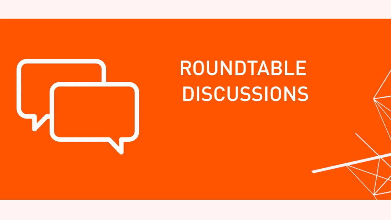 ISC HPC Entrepreneurship Meet-Up