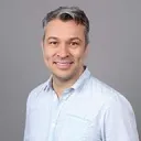 François-Xavier Delacoux