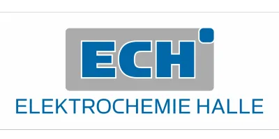 ECH Elektrochemie Halle