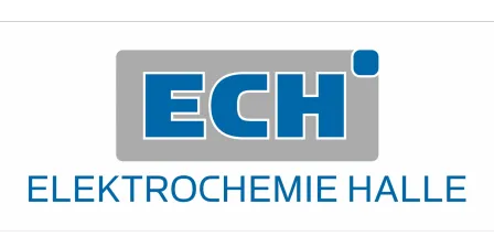 ECH Elektrochemie Halle