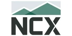 NCX
