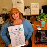 Three Girls Media, Inc.