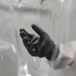 CSV Containment - Flexible Isolators