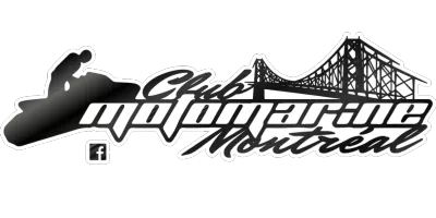 Club Motomarine Montréal