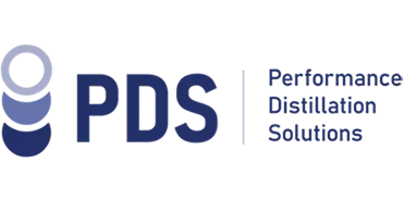 Performance Distillation Solutions