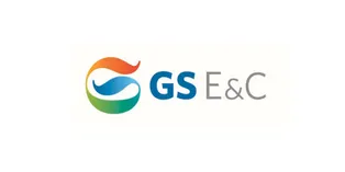 GS Engineering & Construction Corp