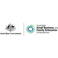 Office of the Australian Small Business and Family Enterprise Ombudsman