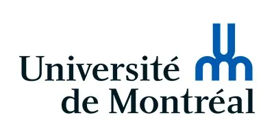 Université de Montréal