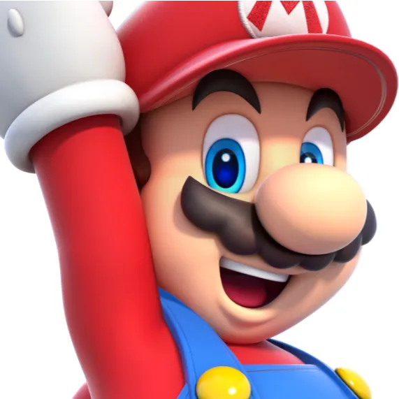 CONTRACT - AEM Developer