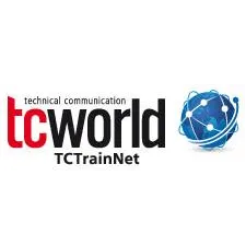 TCTrain Expert Course
