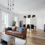 Projet "Aux bons français"