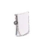 Easy Elegance Collection