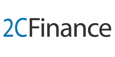 2C Finance