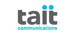 Tait Communications