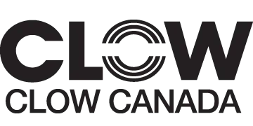 Clow Canada et Canada Pipe