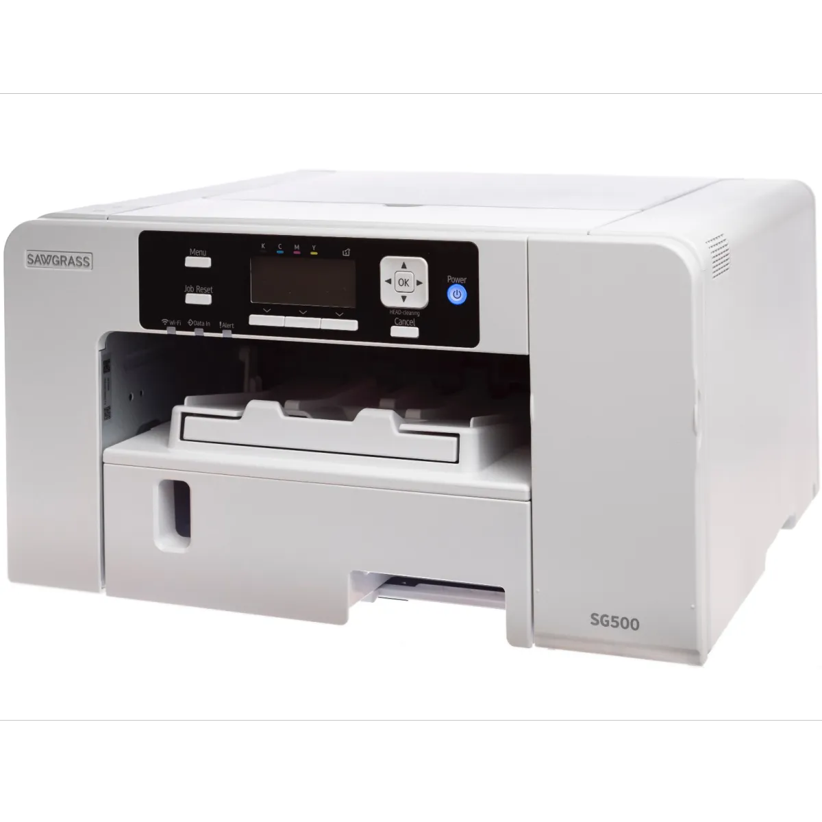 Impresoras de Sublimacion. Sawgrass SG500