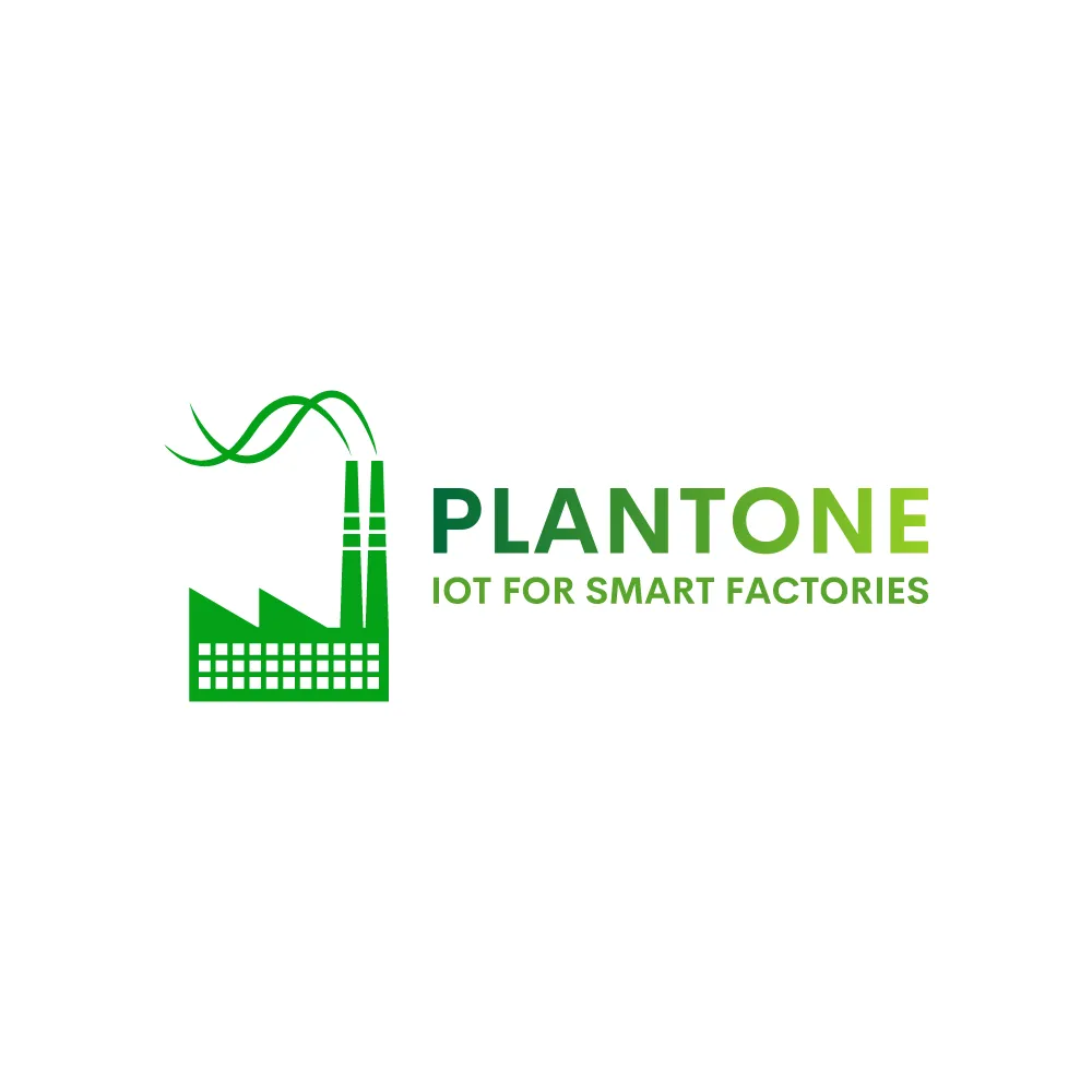 PlantOne