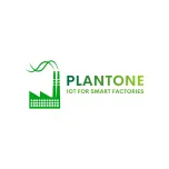 PlantOne