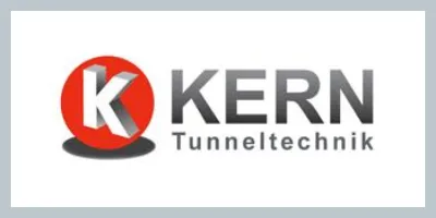 KERN Tunneltechnik