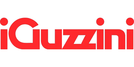 iGuzzini