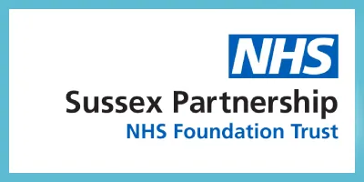 Sussex Partnership NHS Foundation Trust