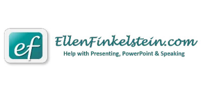 Ellen Finkelstein, Inc.