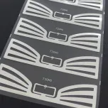 Linxens RFID Technology