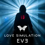 Love Simulation EVE