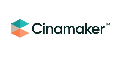 Cinamaker