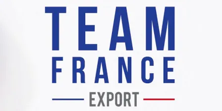 TEAM FRANCE EXPORT