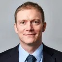 Jochen Bergmann